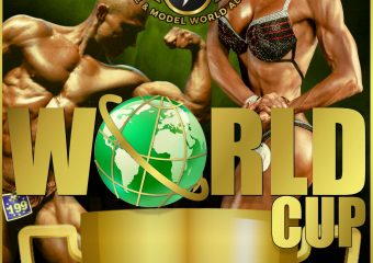 WorldCup Rimini 2021